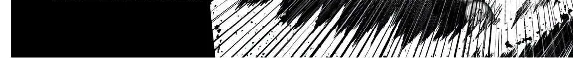 Murabito Desu Ga Nani Ka? Chapter 42 page 14 - 