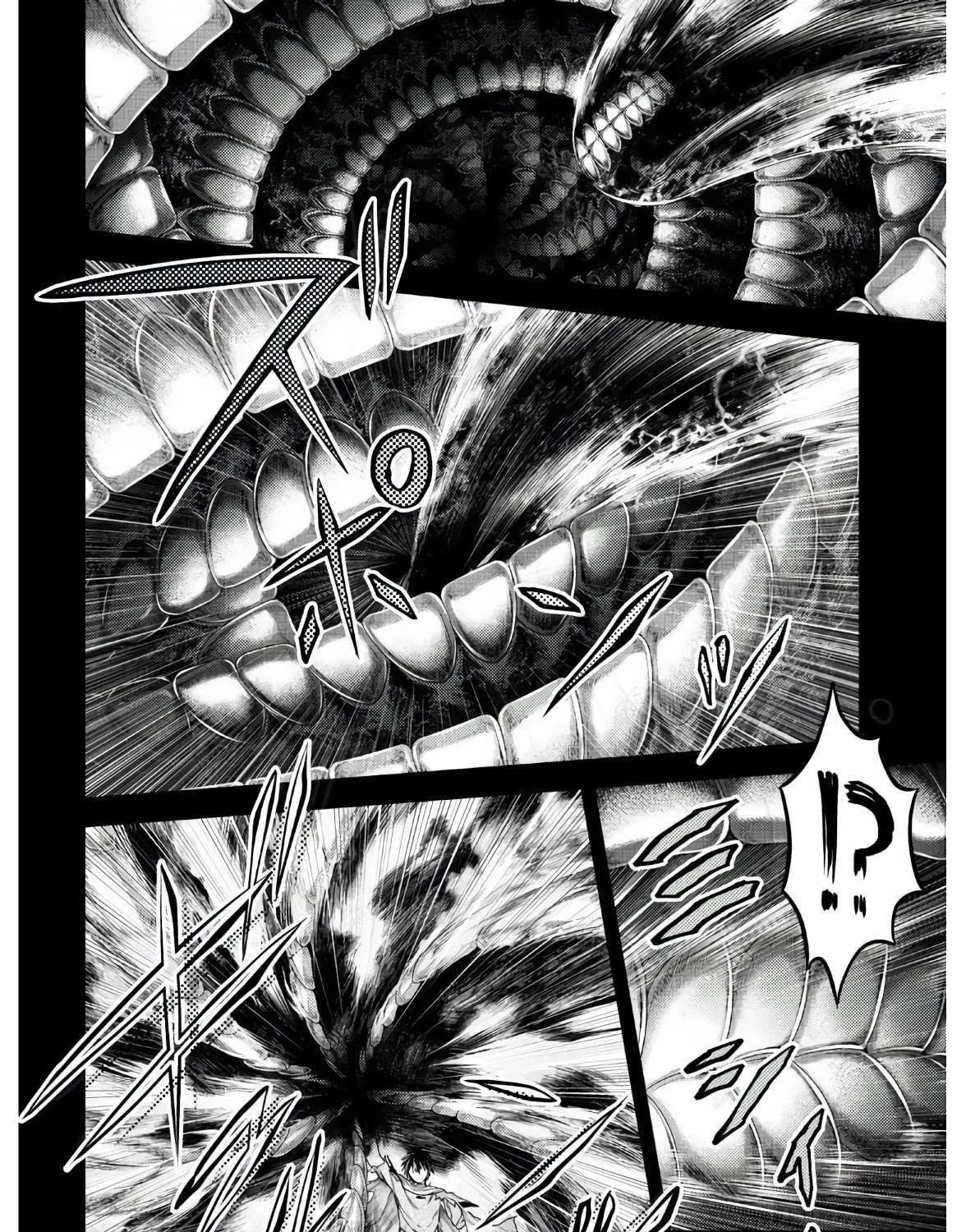 Murabito Desu Ga Nani Ka? Chapter 42 page 21 - 