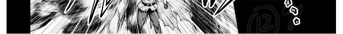 Murabito Desu Ga Nani Ka? Chapter 42 page 22 - 