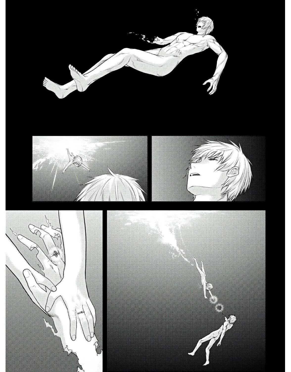 Murabito Desu Ga Nani Ka? Chapter 42 page 27 - 