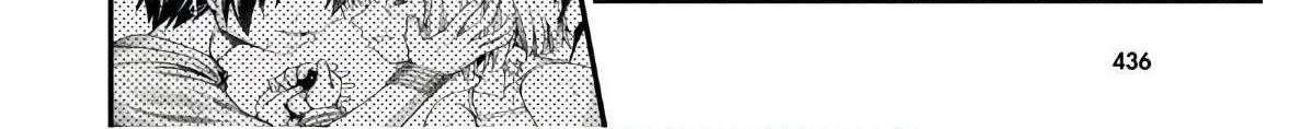 Murabito Desu Ga Nani Ka? Chapter 42 page 30 - 