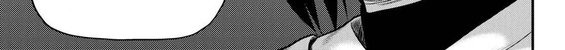 Murabito Desu Ga Nani Ka? Chapter 43 page 27 - 