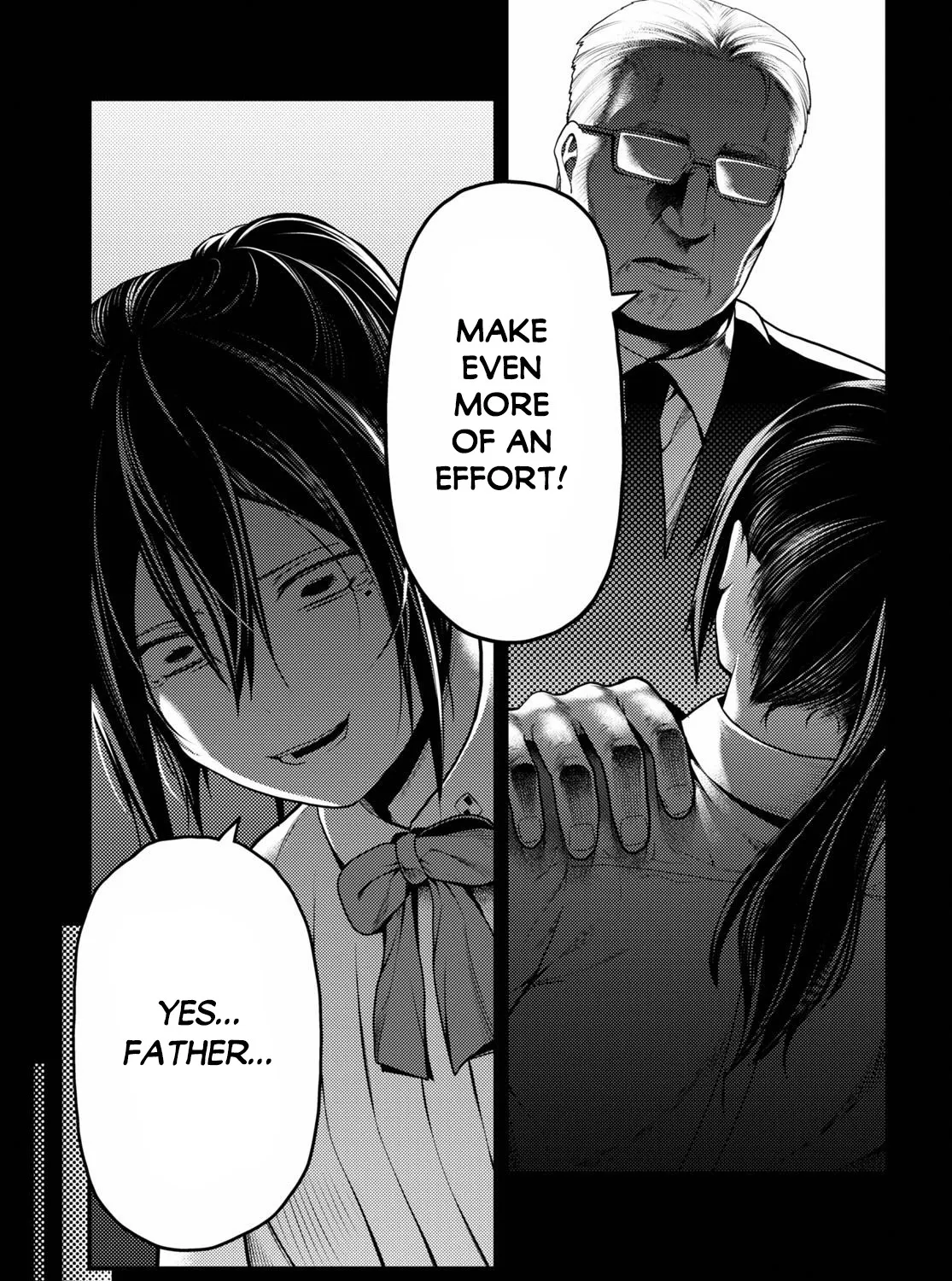 Murabito Desu Ga Nani Ka? Chapter 43 page 10 - 