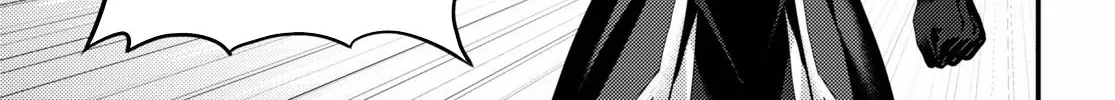 Murabito Desu Ga Nani Ka? Chapter 44 page 15 - 
