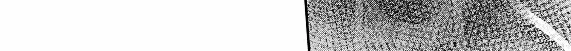 Murabito Desu Ga Nani Ka? Chapter 44 page 21 - 
