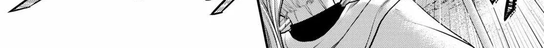 Murabito Desu Ga Nani Ka? Chapter 44 page 26 - 