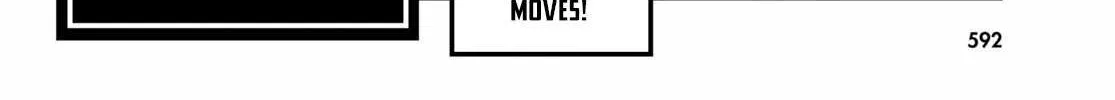 Murabito Desu Ga Nani Ka? Chapter 45 page 21 - 