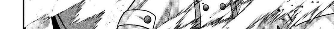 Murabito Desu Ga Nani Ka? Chapter 45 page 33 - 