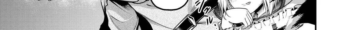 Murabito Desu Ga Nani Ka? Chapter 45 page 35 - 
