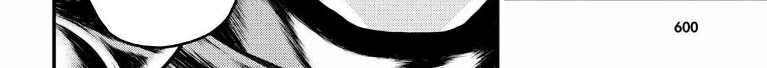 Murabito Desu Ga Nani Ka? Chapter 45 page 37 - 