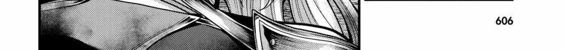 Murabito Desu Ga Nani Ka? Chapter 45 page 46 - 