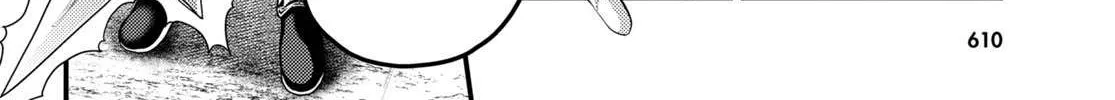 Murabito Desu Ga Nani Ka? Chapter 45 page 54 - 