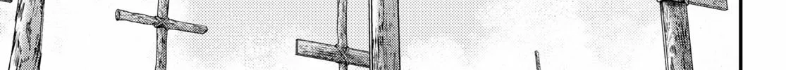 Murabito Desu Ga Nani Ka? Chapter 45 page 60 - 