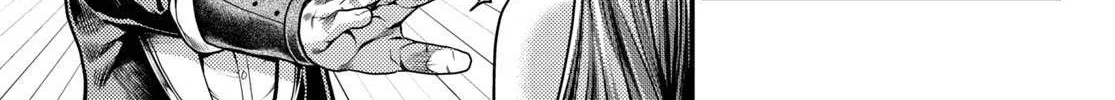 Murabito Desu Ga Nani Ka? Chapter 46 page 3 - 
