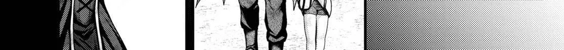 Murabito Desu Ga Nani Ka? Chapter 46 page 23 - 