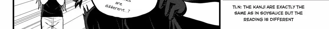 Murabito Desu Ga Nani Ka? Chapter 46 page 25 - 
