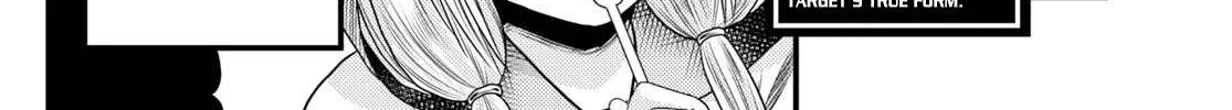 Murabito Desu Ga Nani Ka? Chapter 46 page 29 - 