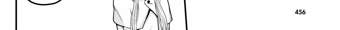 Murabito Desu Ga Nani Ka? Chapter 46 page 37 - 