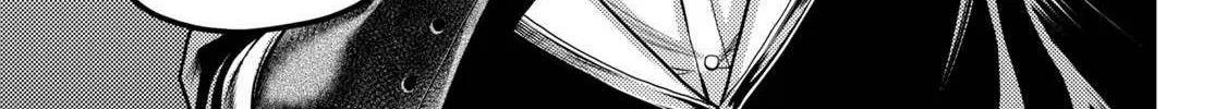 Murabito Desu Ga Nani Ka? Chapter 46 page 7 - 