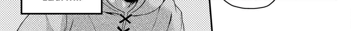Murabito Desu Ga Nani Ka? Chapter 47 page 15 - 