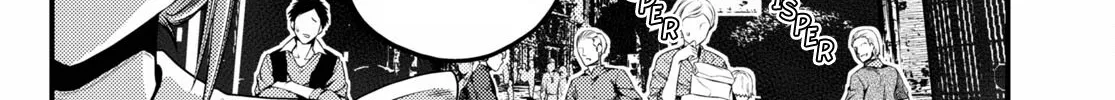 Murabito Desu Ga Nani Ka? Chapter 47 page 17 - 