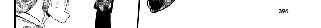 Murabito Desu Ga Nani Ka? Chapter 47 page 21 - 