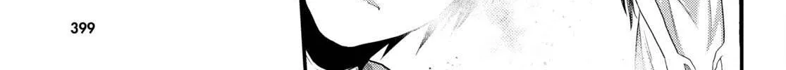 Murabito Desu Ga Nani Ka? Chapter 47 page 27 - 