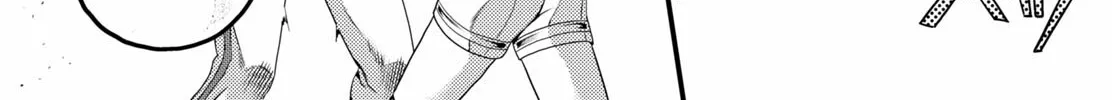 Murabito Desu Ga Nani Ka? Chapter 47 page 40 - 