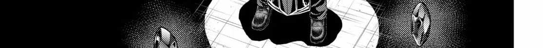 Murabito Desu Ga Nani Ka? Chapter 47 page 44 - 