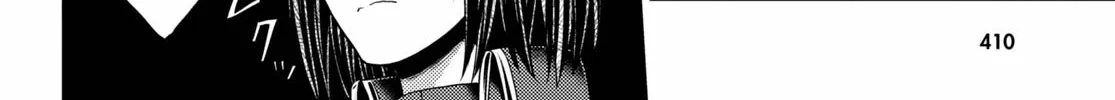 Murabito Desu Ga Nani Ka? Chapter 47 page 46 - 