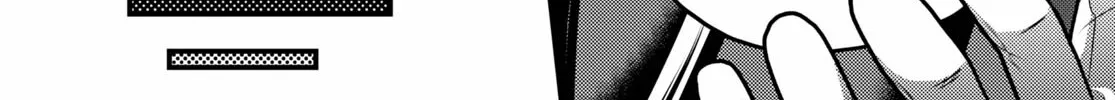 Murabito Desu Ga Nani Ka? Chapter 47 page 54 - 