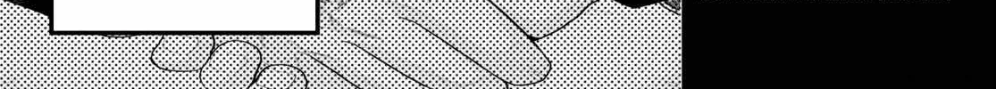 Murabito Desu Ga Nani Ka? Chapter 48 page 11 - 