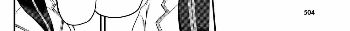 Murabito Desu Ga Nani Ka? Chapter 48 page 29 - 