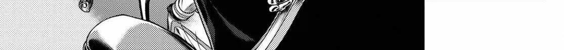 Murabito Desu Ga Nani Ka? Chapter 48 page 31 - 