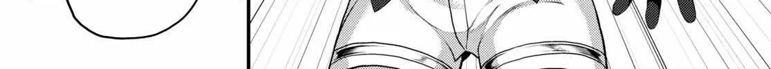 Murabito Desu Ga Nani Ka? Chapter 48 page 37 - 