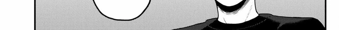Murabito Desu Ga Nani Ka? Chapter 50 page 2 - 