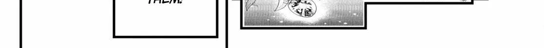 Murabito Desu Ga Nani Ka? Chapter 50 page 8 - 