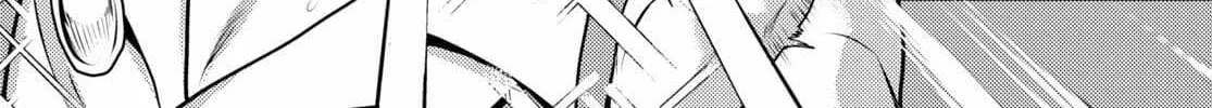 Murabito Desu Ga Nani Ka? Chapter 51 page 12 - 