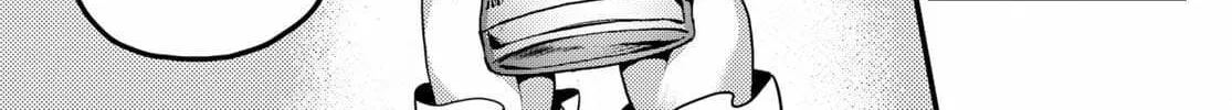 Murabito Desu Ga Nani Ka? Chapter 51 page 14 - 
