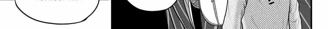 Murabito Desu Ga Nani Ka? Chapter 51 page 26 - 