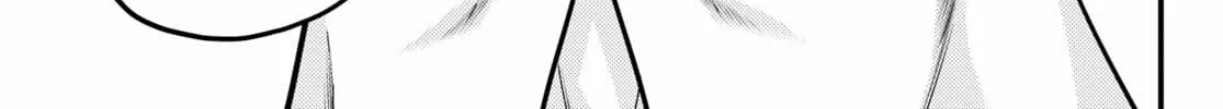 Murabito Desu Ga Nani Ka? Chapter 51 page 30 - 