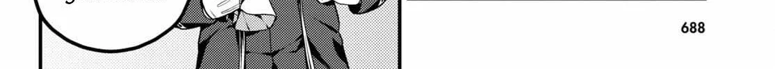 Murabito Desu Ga Nani Ka? Chapter 51 page 48 - 