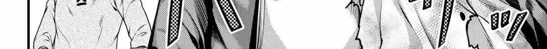 Murabito Desu Ga Nani Ka? Chapter 51 page 52 - 