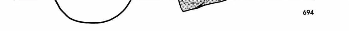 Murabito Desu Ga Nani Ka? Chapter 51 page 60 - 