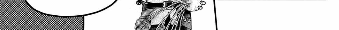 Murabito Desu Ga Nani Ka? Chapter 51 page 62 - 