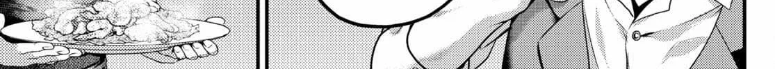 Murabito Desu Ga Nani Ka? Chapter 51 page 10 - 