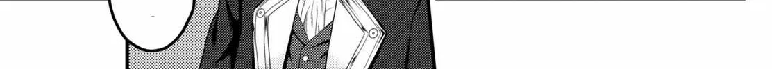 Murabito Desu Ga Nani Ka? Chapter 52 page 18 - 