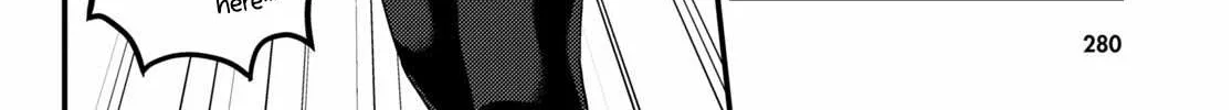 Murabito Desu Ga Nani Ka? Chapter 52 page 36 - 