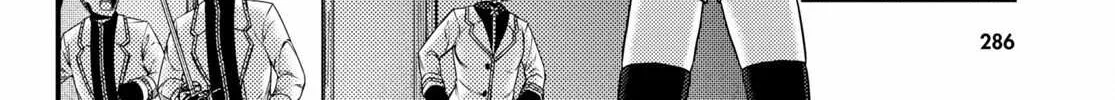 Murabito Desu Ga Nani Ka? Chapter 52 page 48 - 