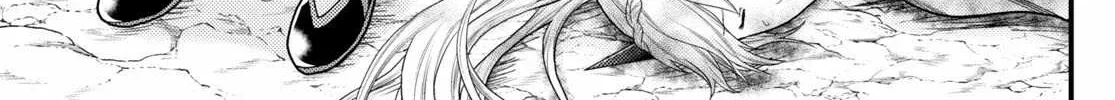 Murabito Desu Ga Nani Ka? Chapter 52 page 6 - 